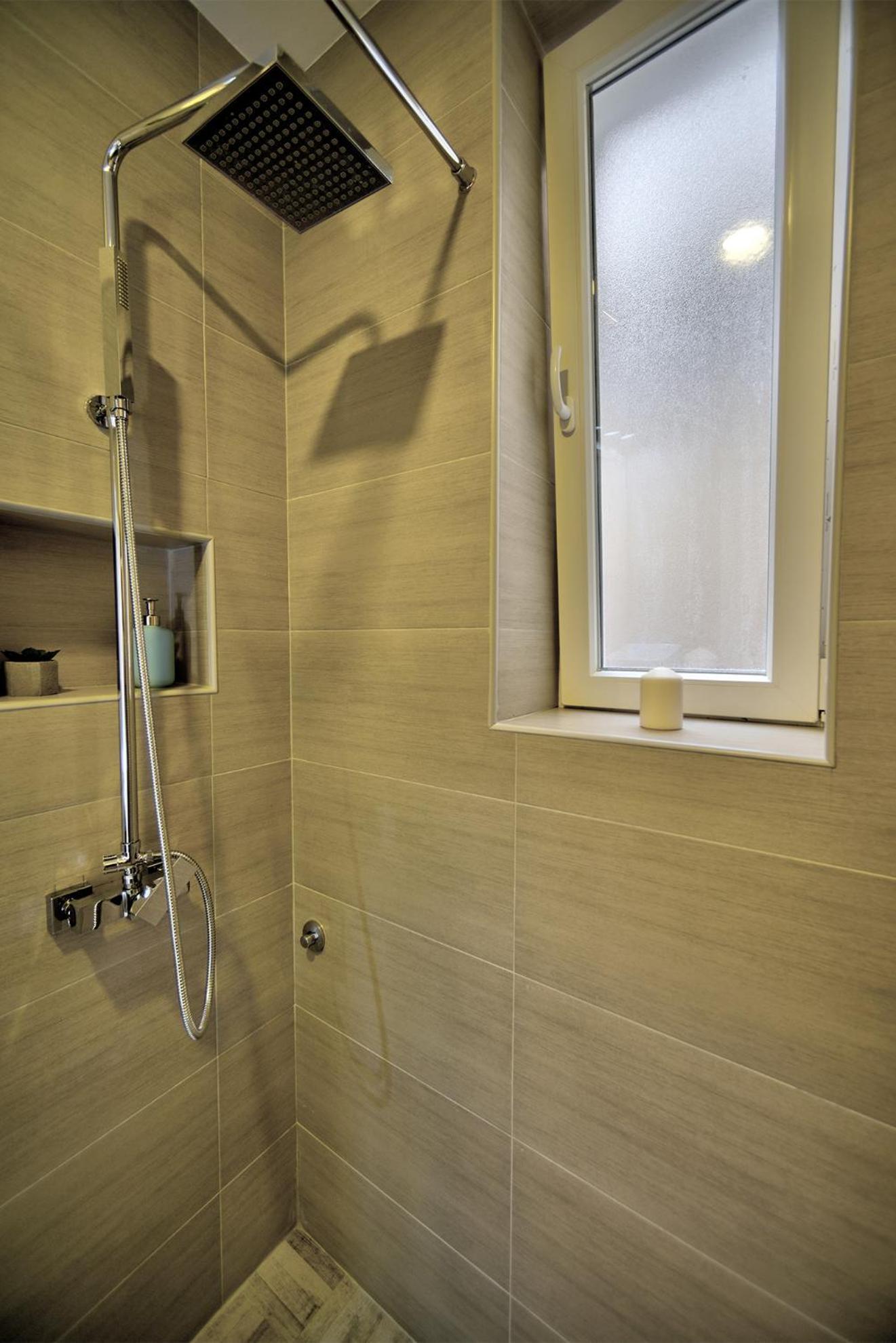 Z&N Luxury Belgrade Appartment - City Center Esterno foto
